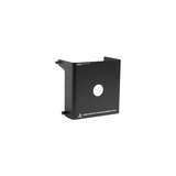 Aperture, IR Instrument redirect to product page